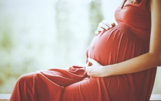 εγκυμοσύνη μετά από επέμβαση στον τράχηλο